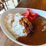 わいん酒場 cham - 