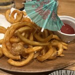 Natsu to Umi to Taiyo to NAMIOTO - 