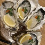 Natsu to Umi to Taiyo to NAMIOTO - 