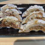 居酒屋 松乃屋 - 