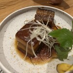 Natsu to Umi to Taiyo to NAMIOTO - 