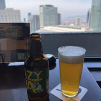 土佐料理 司 阪急グランドビル店 - 