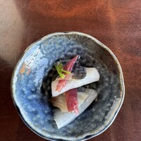 土佐料理 司 阪急グランドビル店 - 