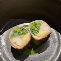 RAMA 白金 - 