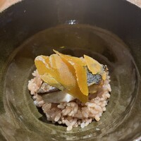 RAMA 白金 - 