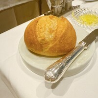 レストラン 西洋銀座 - 