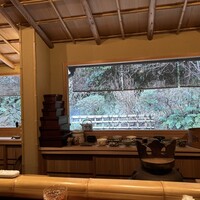 大文字屋　龍田川 - 