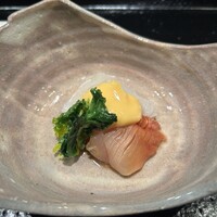 大文字屋　龍田川 - 