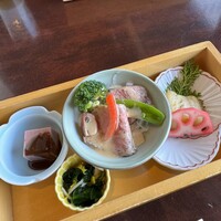 土佐料理 司 阪急グランドビル店 - 