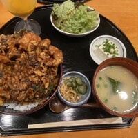 高瀬 - 
