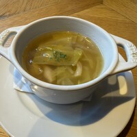 ocean good table 渋谷 - 