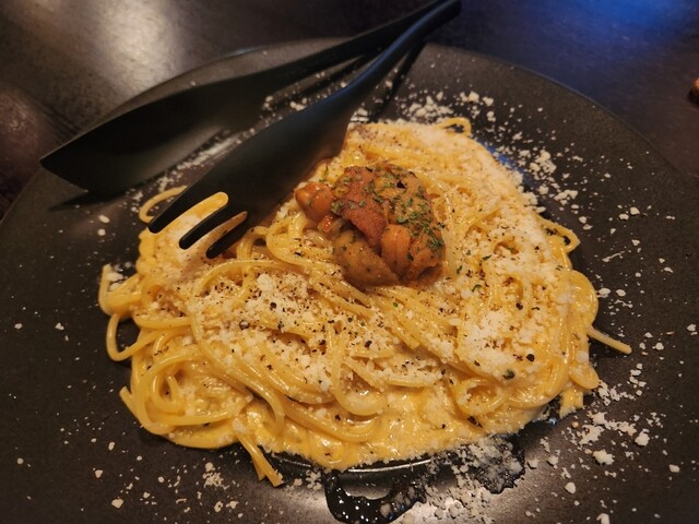 ARUGO - 釧路（イタリアン）の写真