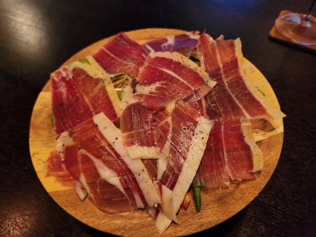 ARUGO - 釧路（イタリアン）