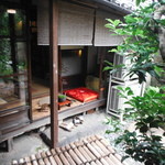 ことばのはおと - 