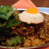 けやき坂 - 