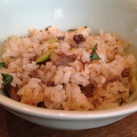けやき坂 - 