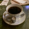はまもとコーヒー