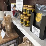 シュエット・トレファクチュール・ラボラトワール - 