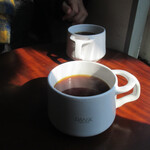 シュエット・トレファクチュール・ラボラトワール - 