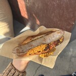 シュエット・トレファクチュール・ラボラトワール - 