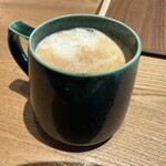 CIELITO LINDO BAR AND GRILL - 