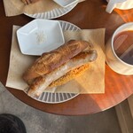 シュエット・トレファクチュール・ラボラトワール - 