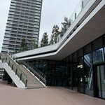 CIELITO LINDO BAR AND GRILL - 