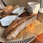 シュエット・トレファクチュール・ラボラトワール - 