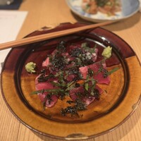 味のなかむら - 