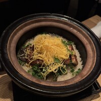 味のなかむら - 