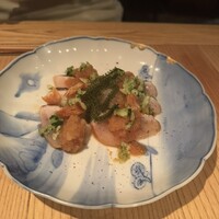 味のなかむら - 