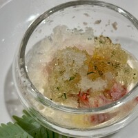 THE KAWABUN NAGOYA - 