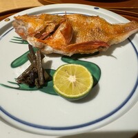 こまつ - 