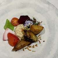 THE KAWABUN NAGOYA - 