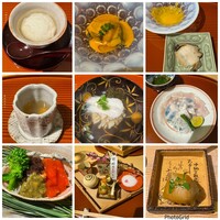 こまつ - 