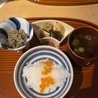 こまつ - 
