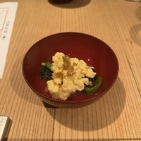 味のなかむら - 