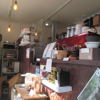 シュエット・トレファクチュール・ラボラトワール_2