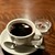 ELEPHANT FACTORY COFFEE - ドリンク写真: