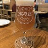月と太陽ブルーイング 本店