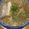 元祖赤のれん 節ちゃんラーメン 天神本店