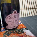 イタリア料亭 伊和桜 - 