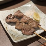 旬菜鮮魚と旨い酒　八右衛門 - 