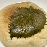 パンと洋菓子 カワシマ - 