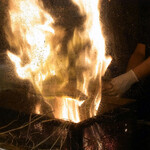 明神丸 ひろめ市場店 - 