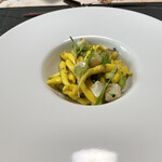 イタリア料亭 伊和桜 - 