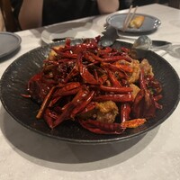 CINA New Modern Chinese - 