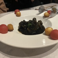 CINA New Modern Chinese - 