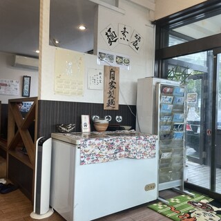 識名そば_2