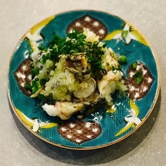 酒呑中華倶楽部 ハイライト - 帯広（四川料理）の写真